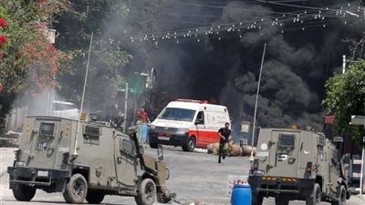 شيخ الأزهر : بيت العائلة المصرية حريص على المشاركة فى مبادرة حياة كريمة