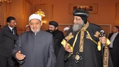 فى ذكرى تأسيسه .. تعرف على نشأة وأهم أهداف بيت العائلة المصرية