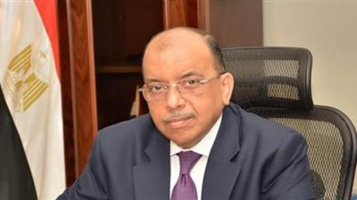 كل ما تُريد معرفته عن خطة التنمية المحلية لمواجهة الأمطار الغزيرة والسيول