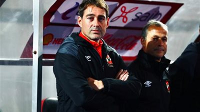 بمهاجم واحد والشيخ أساسي.. تعرف على تشكيل الأهلي لمباراة إنبي في الدوري