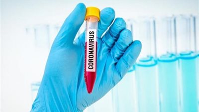 حرب لقاح كورونا .. الدول الغنية تحجز مليارات الجرعات.. وتوقعات بحرمان الدول الفقيرة