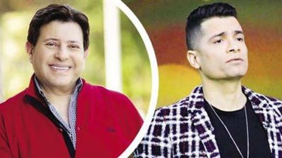 هانى شاكر يعلن نهاية حسن شاكوش: الوسط الفنى لا يحتاجه