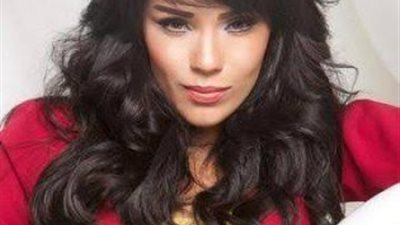 أمينة تطرح أغنيتها الجديدة ”باى باى” عبر ”يوتيوب”