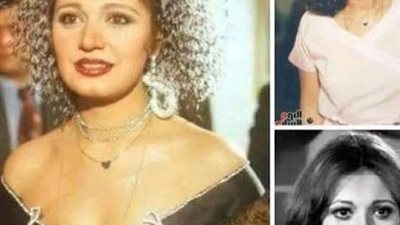 تزوجت ثلاث مرات واعتزلت الفن وارتدت الحجاب وهذا ما تركته بعد وفاتها..أسرار أميرة السينما مديحة كامل