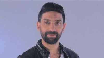 إسلام الشاطر يكشف حقيقة إصابته بفيروس كورونا