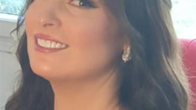 نرمين الفقى بإطلالة جذابة فى أحدث ظهور  عبر ”انستجرام”