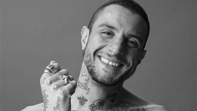 بالفيديو.. البرومو الترويجي الأول لفيلم ”الحارث”