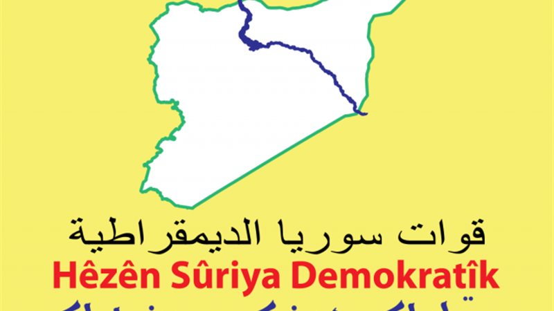 الموجز