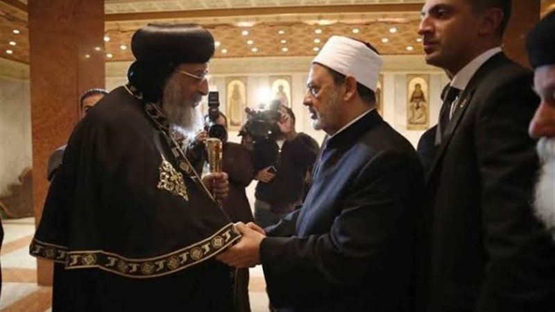 الموجز