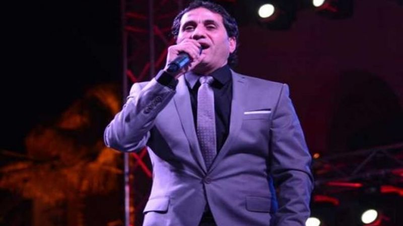 أحمد شيبة