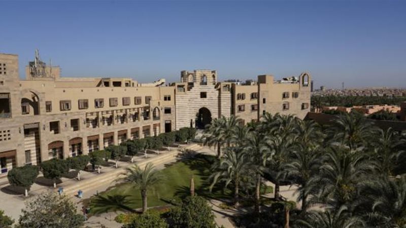 الموجز