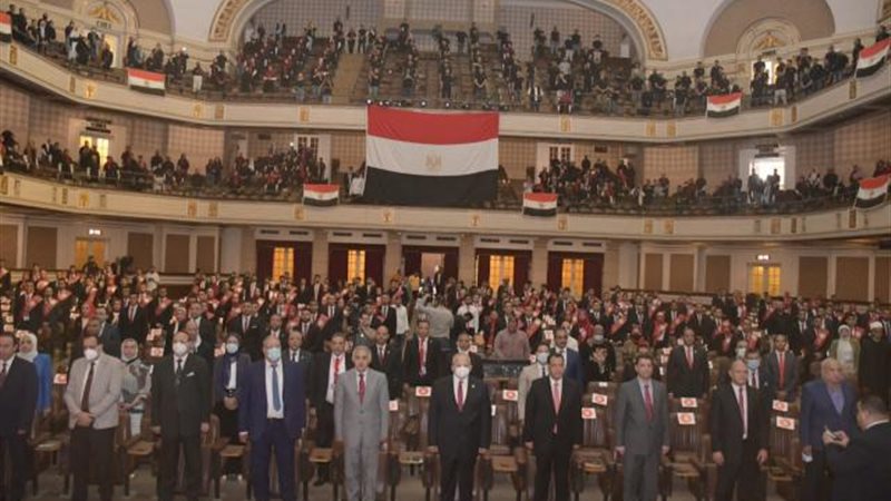 الموجز