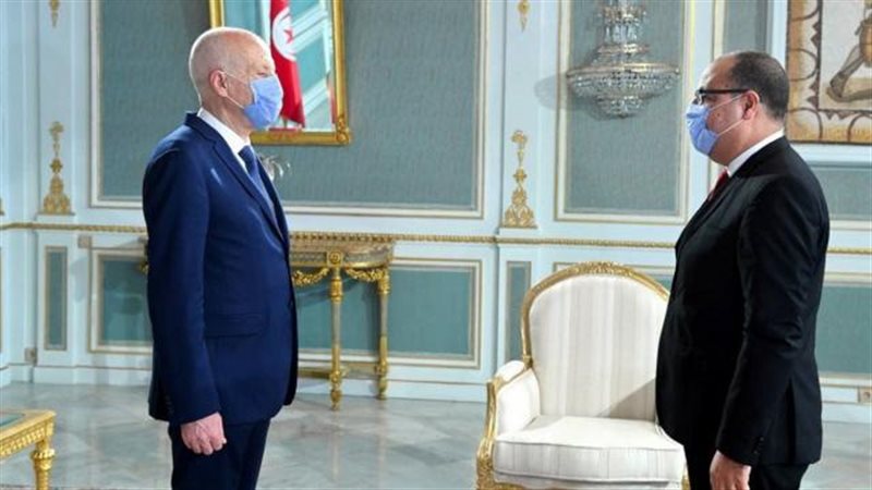 الموجز