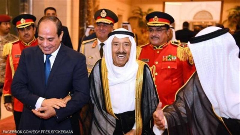 الموجز