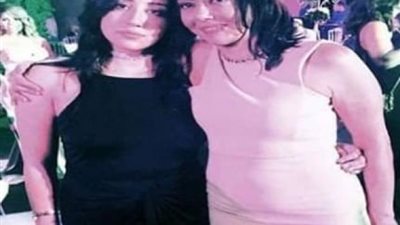 دخلت السجن بتهمة تعاطي المخدرات.. نهي العمروسي.. معلومات عن الفنانة التي تورطت نجلتها في فضيحة الفيرمونت