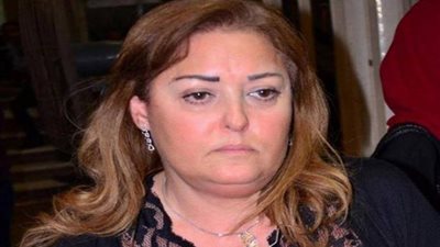 هتوحشنا.. نهال عنبر تنعى أحمد خليل بكلمات مؤثرة