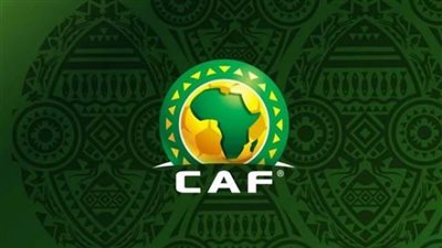 تعرف على شروط ”كاف” لاستضافة نهائي دوري ابطال أفريقيا