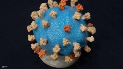 عاجل.. النص الكامل لمؤتمر منظمة الصحة العالمية الذي أثار الرعب في العالم