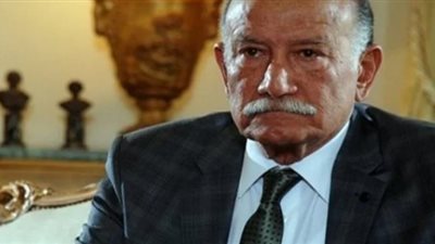 آخر كلمات أحمد خليل ووصيته قبل وفاته