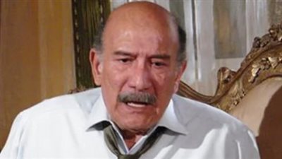 حكاية اعتزال أحمد خليل بعد حرب الاستنزاف