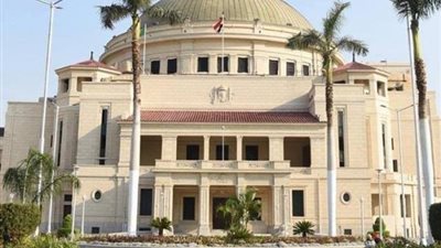 ننشر شروط عضوية صندوق رعاية أعضاء هيئة التدريس بالجامعات وأسباب إسقاطها