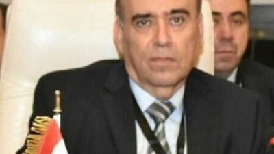 الدبلوماسى المخضرم.. معلومات لا تعرفها عن «شربل وهبة» وزير الخارجية اللبناني الجديد