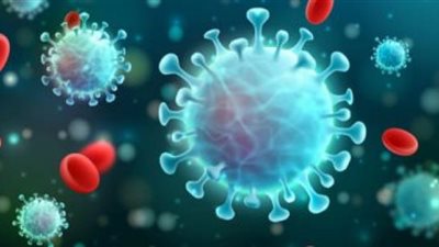 حاكم نيويورك : كورونا هزم أمريكا.. ونعيش أسود أيام تاريخنا