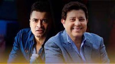 بعد قرار منعه من الغناء .. هل يعتزل حسن شاكوش الغناء فى مصر؟.. إليك الإجابة