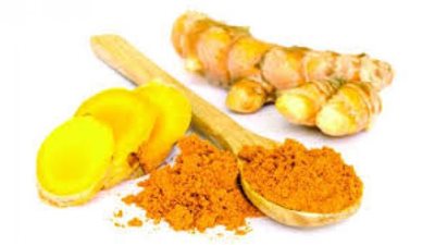 مسكن طبيعي للألم .. الكركم مضاد قوي وفعال للإلتهابات