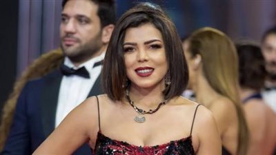 ناهد السباعى تواجه أحمد حاتم في ”منورة بأهلها”