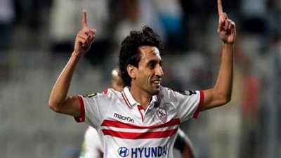 شارك في 15 دقيقة فقط.. المقاولون يعيد الحاوي للمقاصة