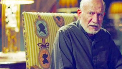 ساعات الألم فى حياة أحمد خليل قبل رحيله