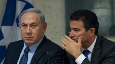 عاجل ..تقرير سري يصيب الصهاينة بالرعب و يهدد حياة 2.5 مليون إسرائيلي