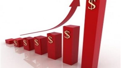 بسبب أسعار النفط وكورونا.. عجز في موازنات دول الخليج بقيمة 180 مليار دولار