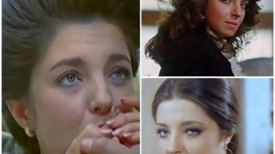 أبرزهم لاعب كرة فى النادى الأهلى وفنان معتزل.. حكاية هدى رمزى مع نصف دستة أزواج