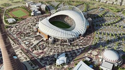 تعرف على مواعيد مباريات اليوم الثلاثاء والقنوات الناقلة