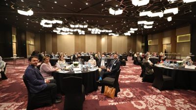 التعليم العالي تعلن افتتاح ورشة عمل التصنيف الدولى للجامعات المصرية