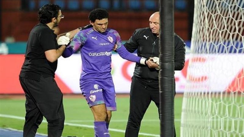 محمد عواد