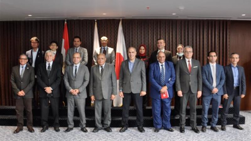 الموجز