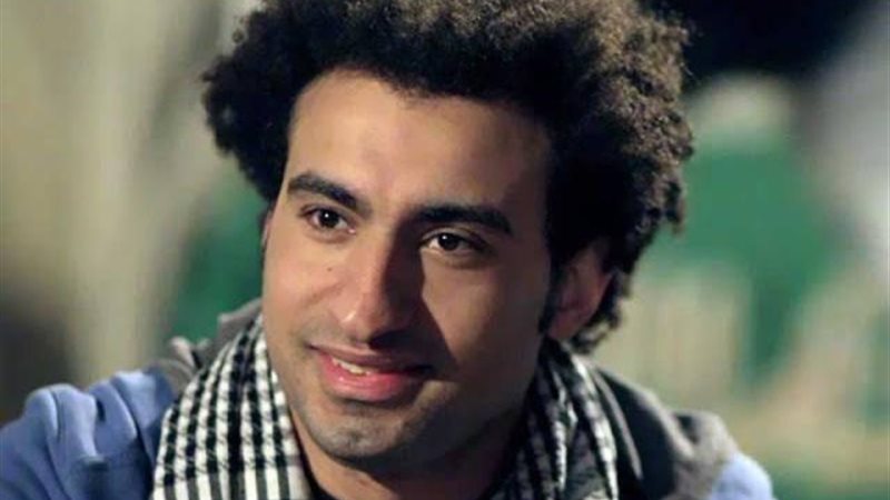 على ربيع