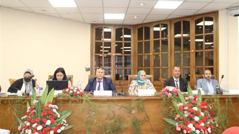 الموجز