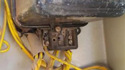 شرطة الكهرباء تضبط 13368 قضية سرقة تيار كهربائى ومخالفات التعاقد