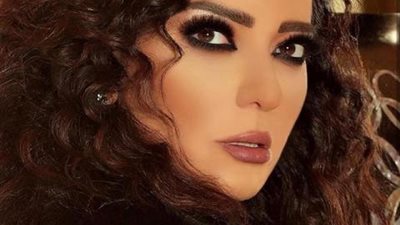بعد إصابتها بفيروس كورونا.. 5 أسرار لا تعرفها عن الفنانة أمل عرفة