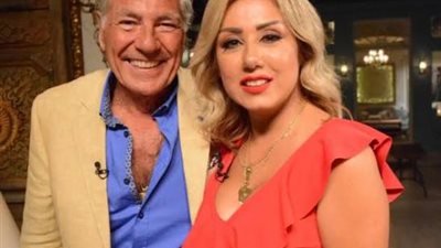 مفاجأة.. بيان جديد من فاتن موسي يكشف أسرار جديدة عن طليقها مصطفى فهمي: لم أجد متعلقات منزلى