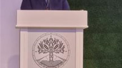 الخشت يستعرض رؤيته لواقع العلوم الدينية وسبل تطويرها