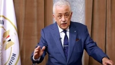 الحكومة تكشف حقيقة رفع الغياب عن طلاب المدارس خلال العام الدراسى