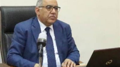 البرلمان العربي يدعو إلى مبادرة برلمانية عالمية لنزع السلاح ومواجهة الأوبئة