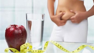 بعد أكل لحمة العيد.. نصائح سحرية للتخلص من الوزن الزائد