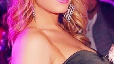 شقيقتها فنانة معروفة والمرض أبعدها عن الفن.. رفضت أدوار الإغراء وأبرز الشائعات التى لاحقتها.. حكايات فى حياة الفنانة المختفية سهام جلال