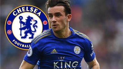 تقارير: تشيلسي يحطم رقم قياسي عالمي في هذه الحالة.. تعرف عليها